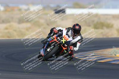 media/May-13-2023-SoCal Trackdays (Sat) [[8a473a8fd1]]/Turn 4 (820am)/